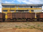 MRSL GDT-729991-5